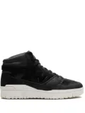 Junya Watanabe 650 ""Junya Watanabe MAN - Black White""