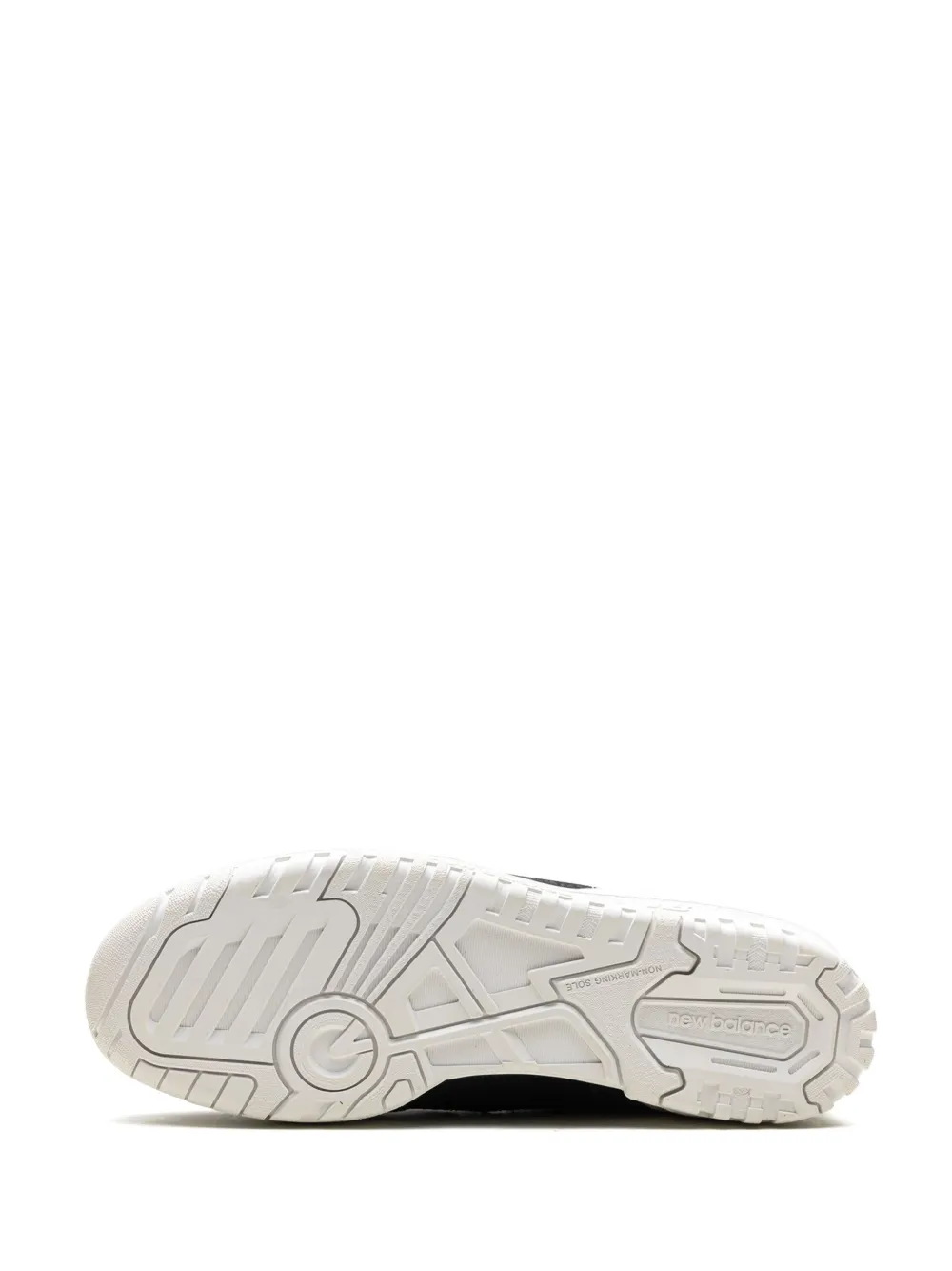 Junya Watanabe 650 " MAN Black White"