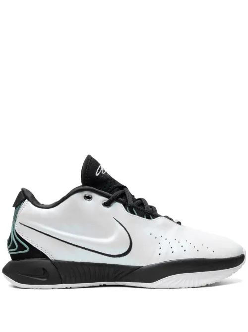 Baskets LeBron 21 'Conchiolin' - Nike - Modalova