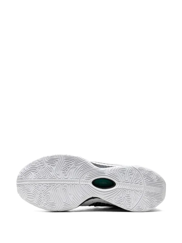 ◆正規品◆NIKE LEBRON 21 CONCHIOLIN EP◆関税/送料込◆人気◆ Nike LeBron 21 EP 'Conchiolin' HF5842-100