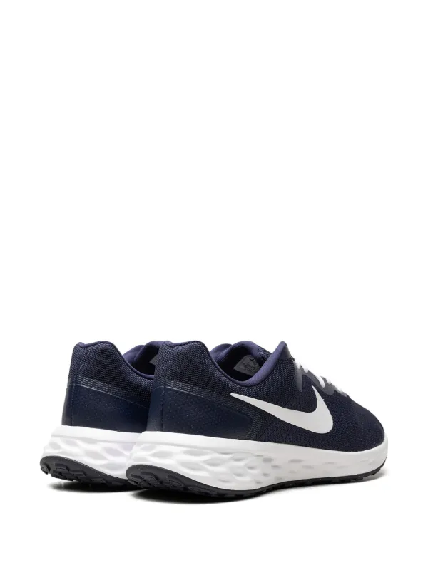 Nike Revolution NN Sneakers Blue FARFETCH PH