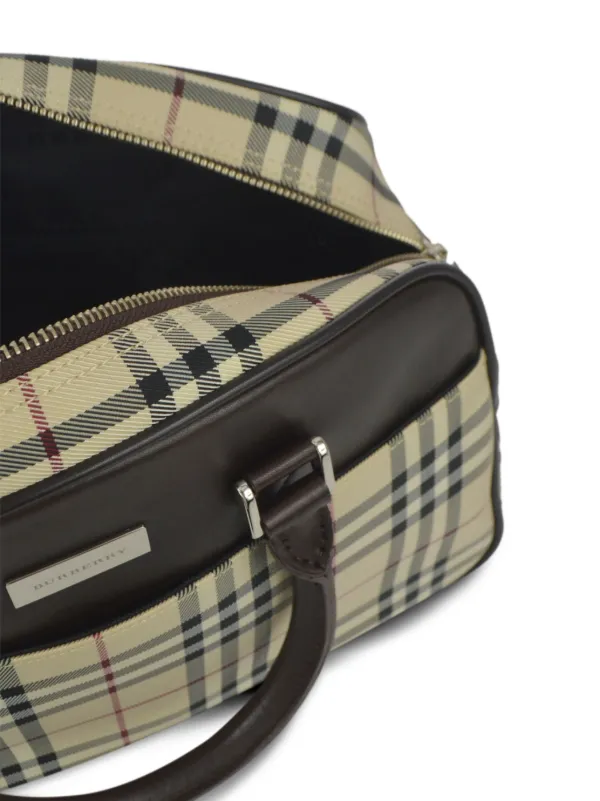 Burberry 89 deals