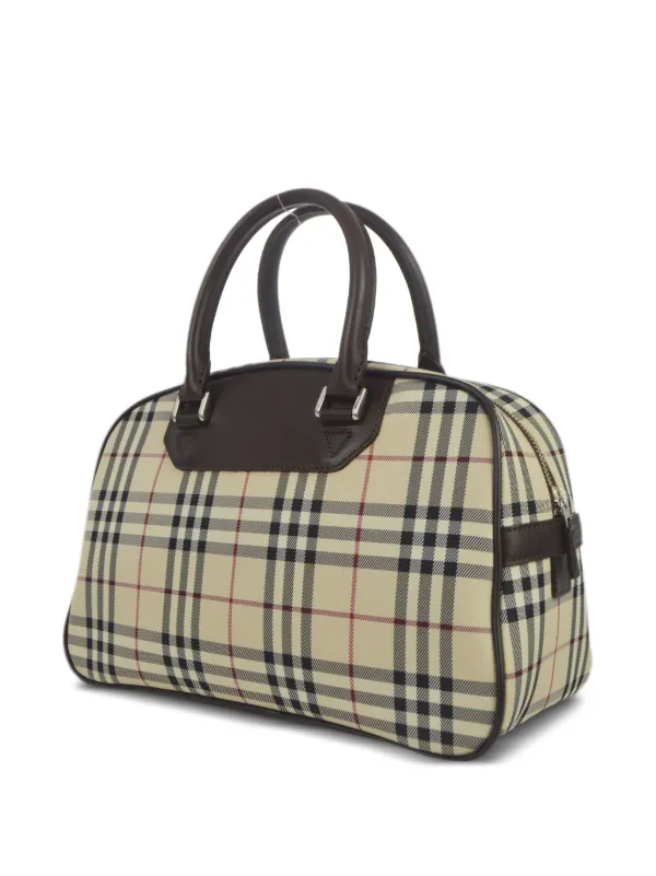 Burberry 89 clearance