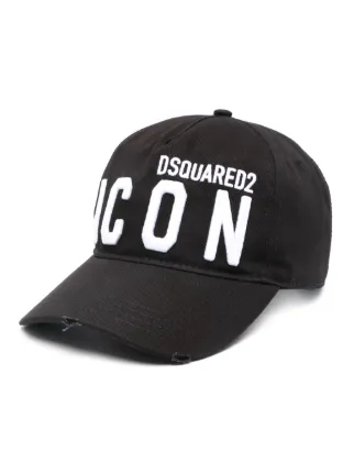 DSQUARED2