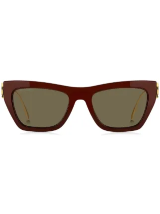 ETRO