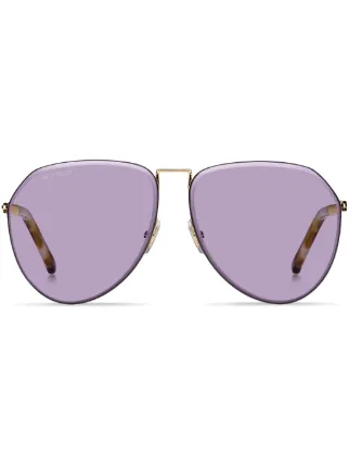 ETRO