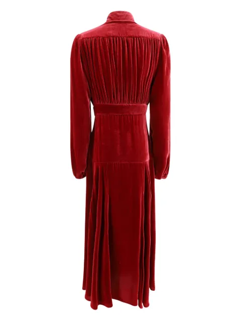 Raquel diniz lily dress cheap