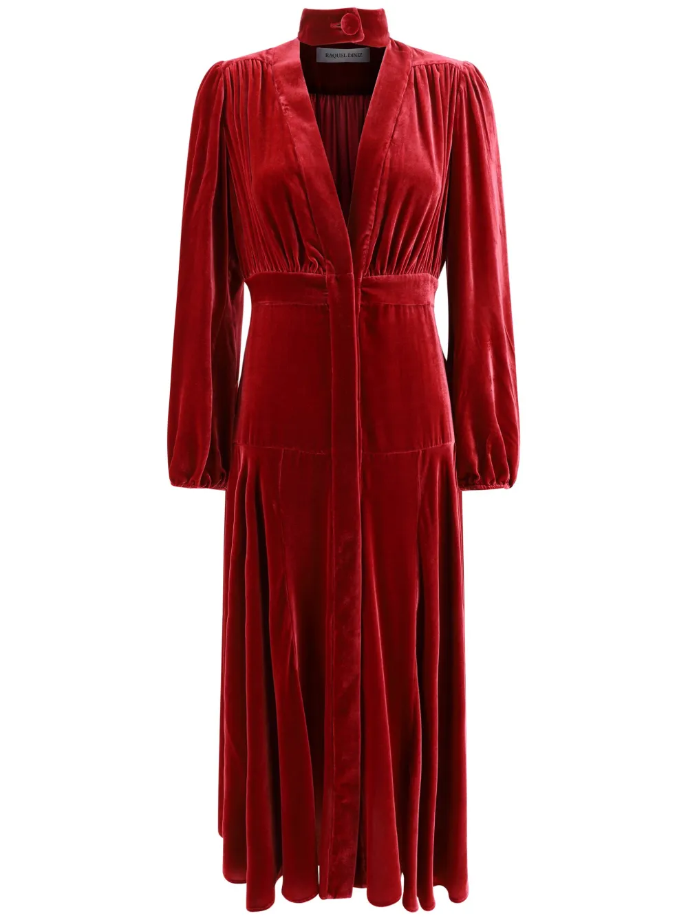 Raquel diniz dresses hotsell
