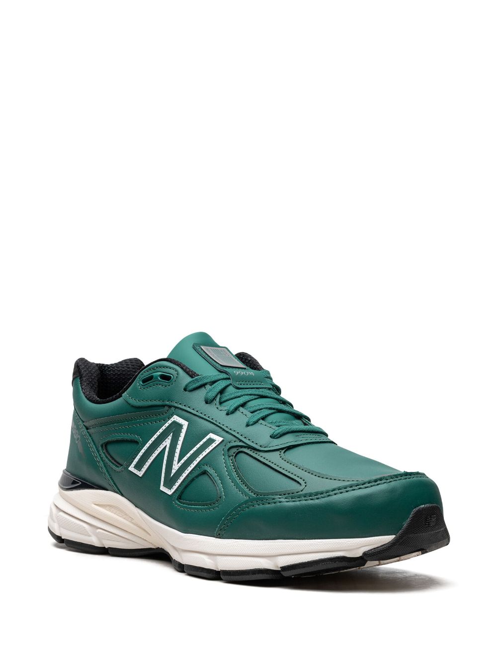 New balance clearance 990 teal