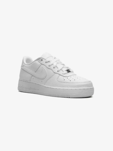 Nike Kids Sneakers Nike x NOCTA Air Force 1 Certified Lover Boy