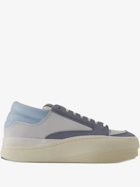 Y-3 tenis Centennial