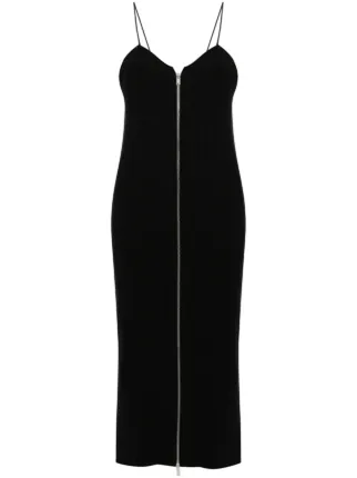 Jil Sander