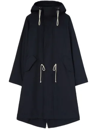 Jil Sander