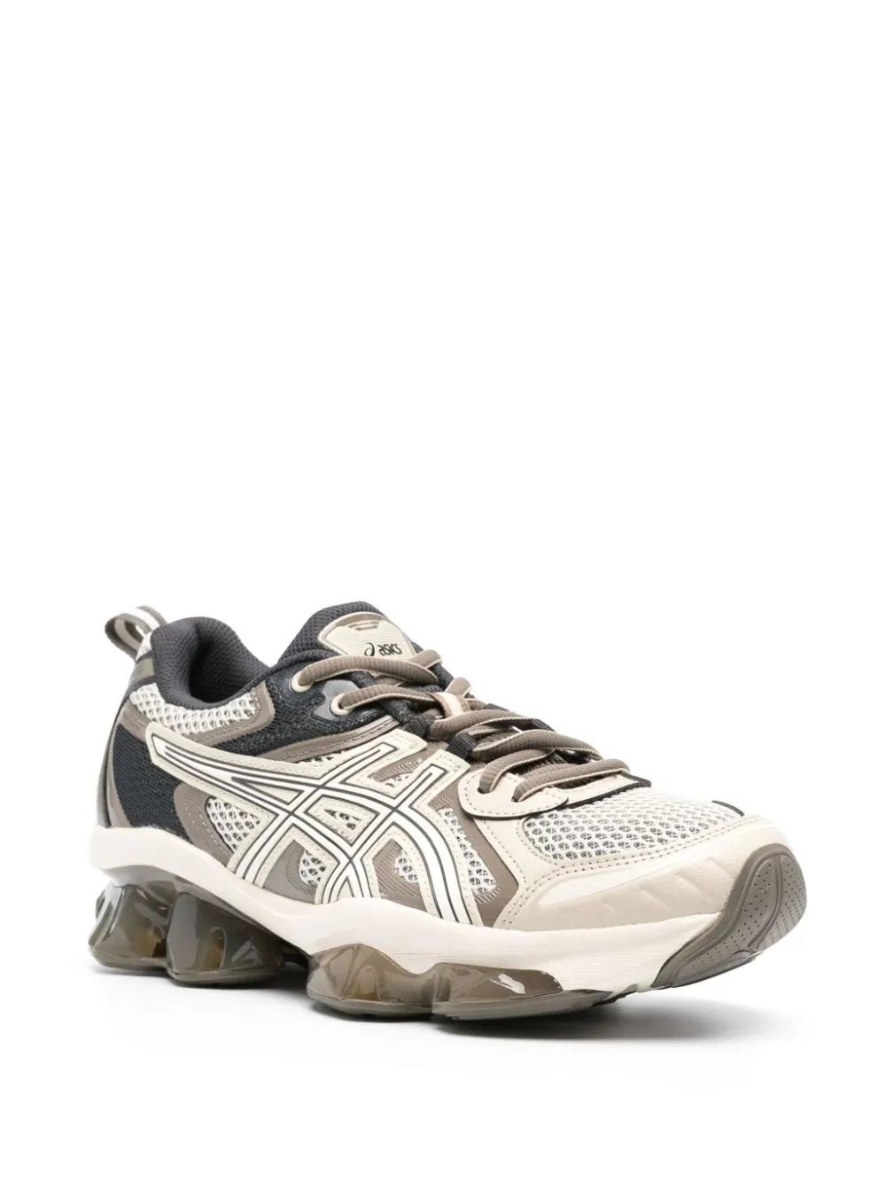 asics gel quantum 80