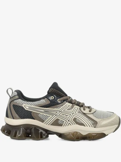 ASICS tenis Gel Quantum Kinetic