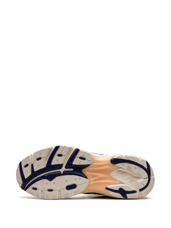 ASICS x COSTS GT-2160 