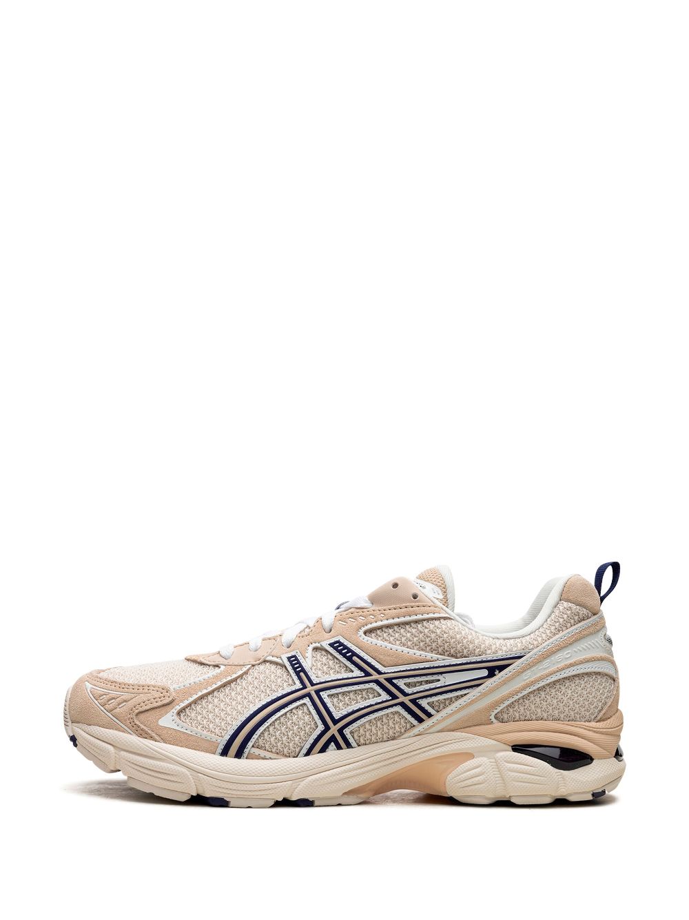 ASICS x COSTS GT-2160 'Shao Ji' スニーカー - Farfetch