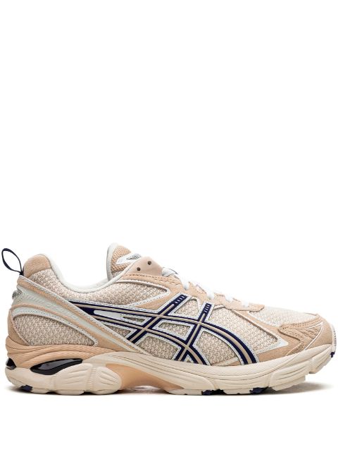 ASICS x COSTS GT-2160 "Shao Ji" sneakers WOMEN