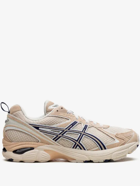 ASICS x Cost GT-2160 baskets "Shao Ji"