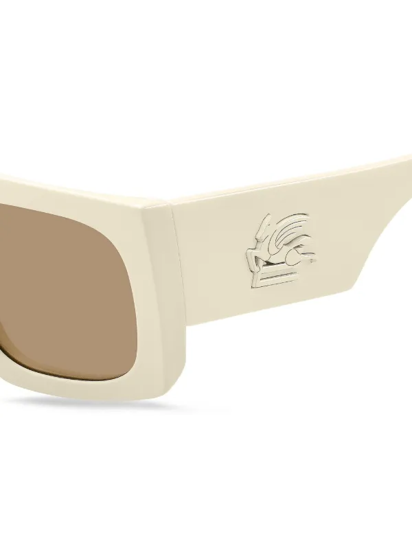 Etro エトロ サングラス ETRO 0062/F/S FWM86 Nude Etro 0062/F/S FWM 86 Sunglasses Nude - eye-oo.com