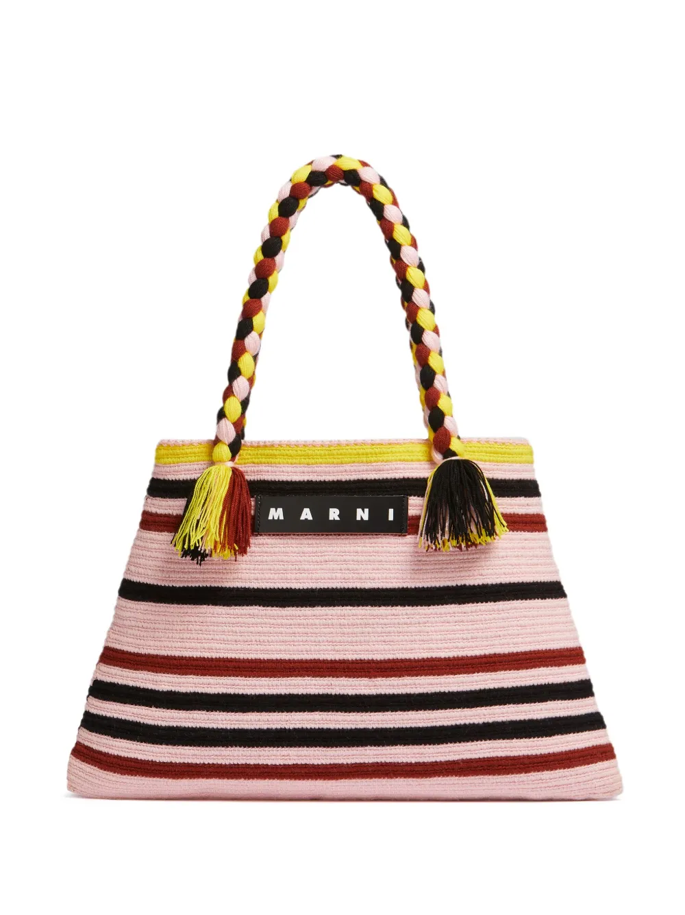 Marni market cheap bag online