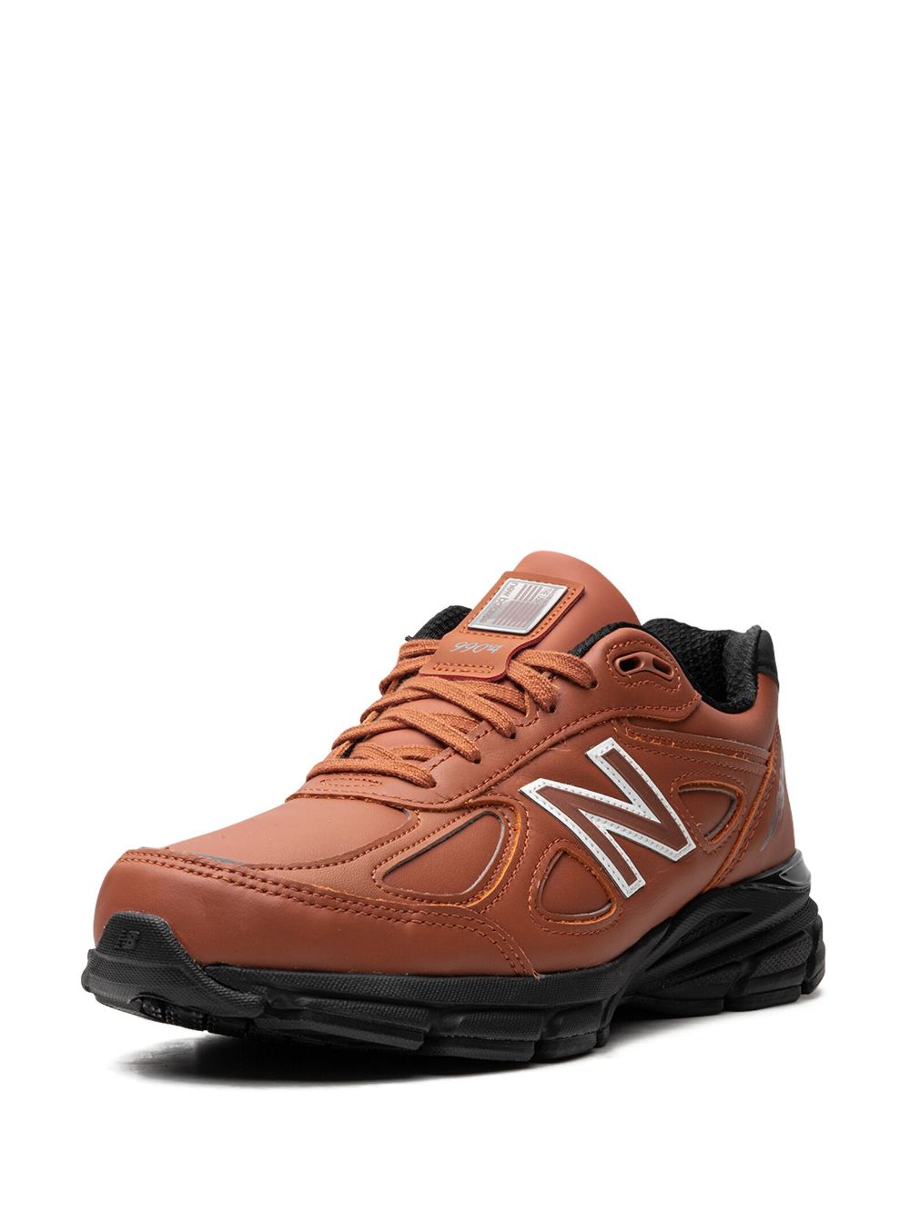 Orange new shop balance 990