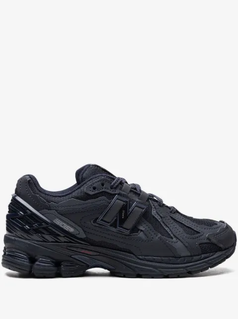New Balance Tênis 1906D "Protection Pack - Eclipse"