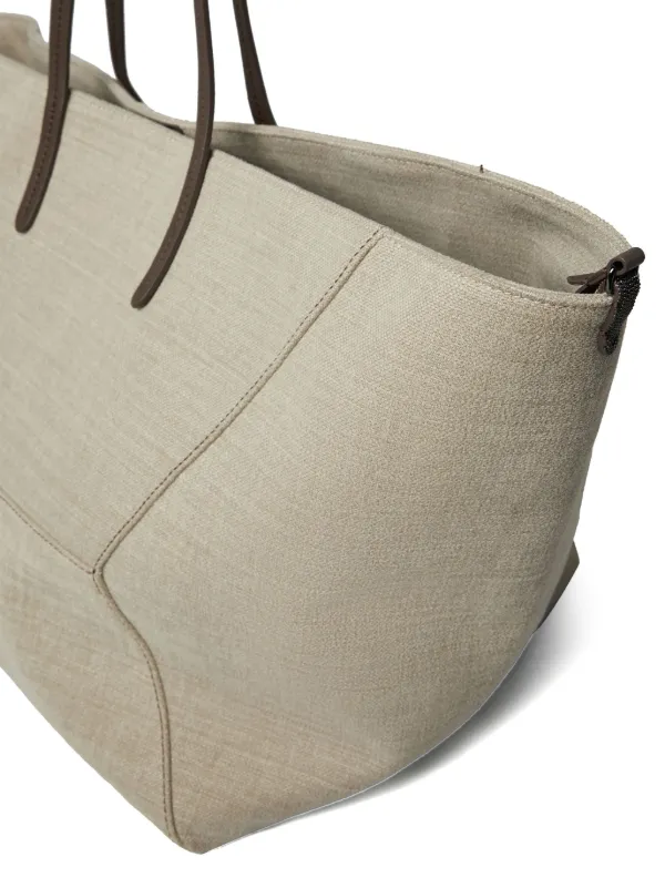 【関税&送料込】Brunello Cucinelli Borsa BRUNELLO CUCINELLI: Sales Brunello Cucinell | CortecciSiena