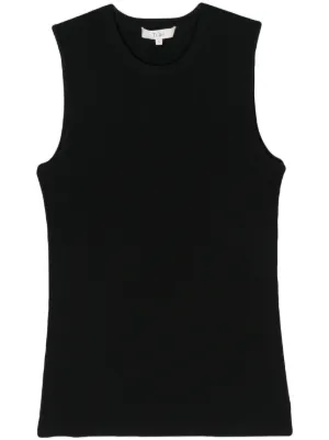 Tibi ウィメンズ ベスト&タンクトップ通販 - FARFETCH Tibi ウィメンズ ベスト&タンクトップ通販 - FARFETCH