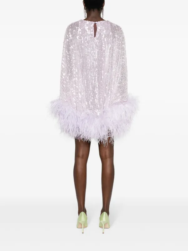 mini dress vegas Lights - White this short dress is designed to turn heads Mini, fun, affordable dress for