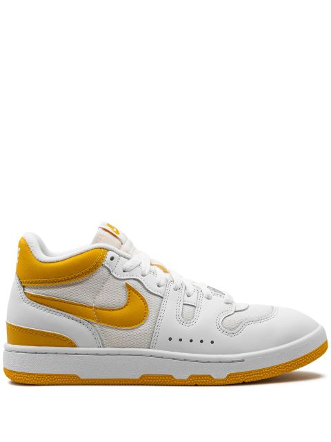 Nike Mac Attack "Lemon Venom" WOMEN