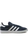 adidas Gazelle ""Real Madrid"" sneakers - Blue