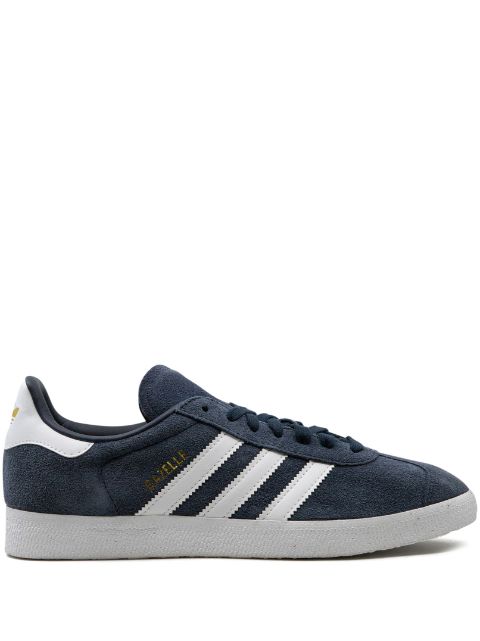 adidas Gazelle "Real Madrid" sneakers  WOMEN