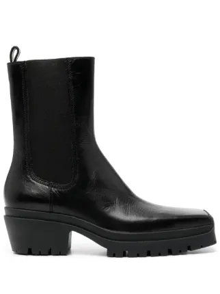 Alexander Wang