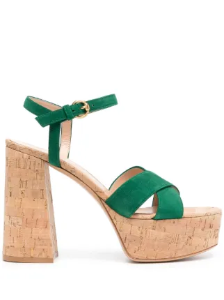 Gianvito Rossi