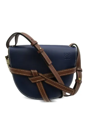 Loewe hot sale crossbody bags