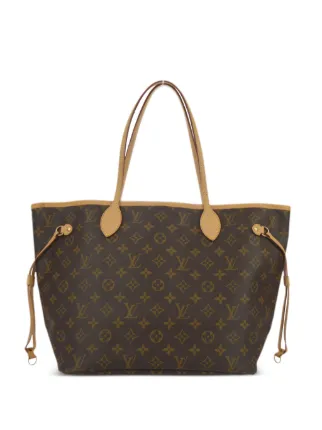 Louis Vuitton Pre-Owned
