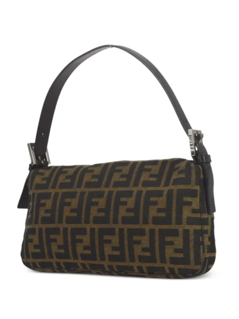 Borse iconiche fendi clearance