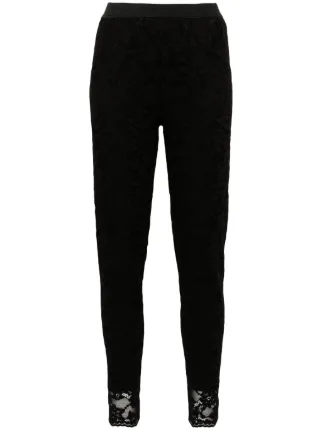 TWINSET