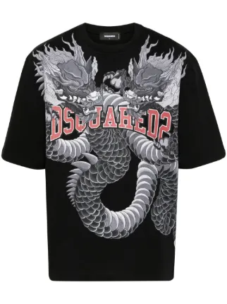 DSQUARED2