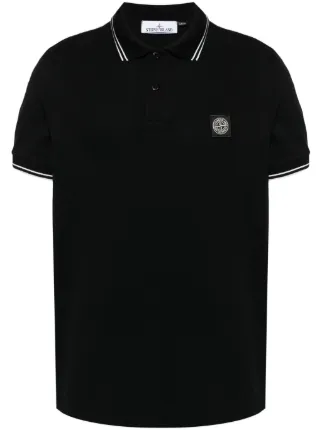 Stone Island