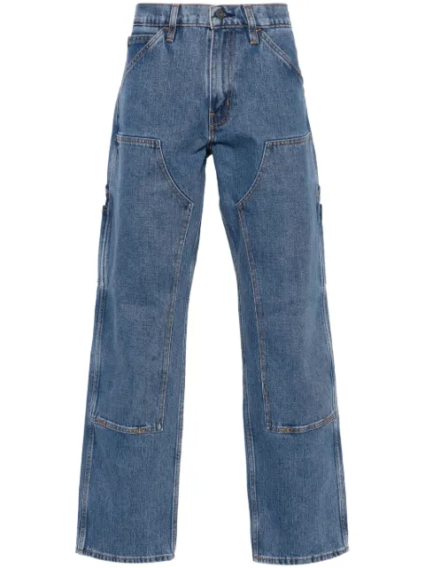 Levi's jeans 565™ Double Knee