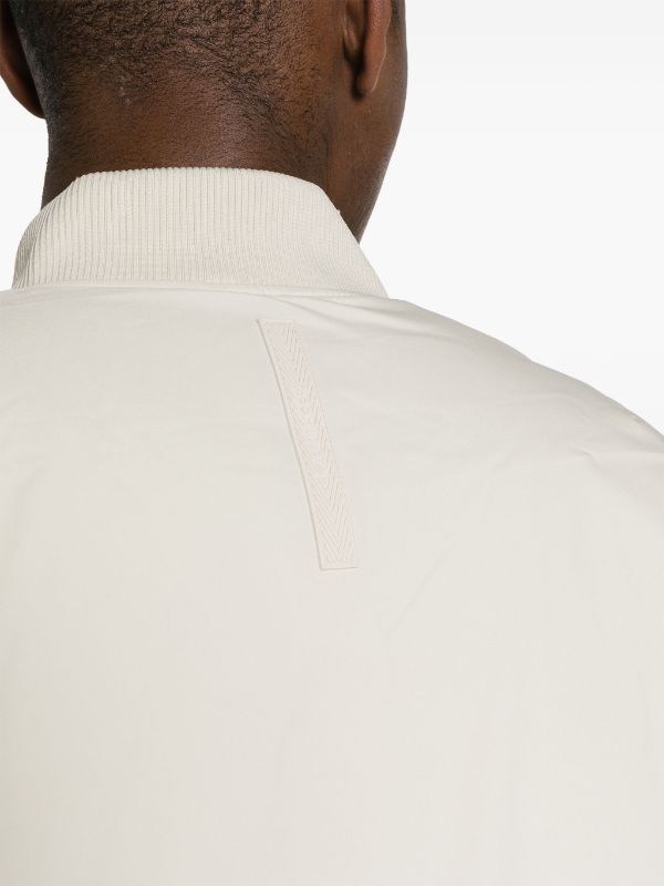 Lacoste insulate clearance