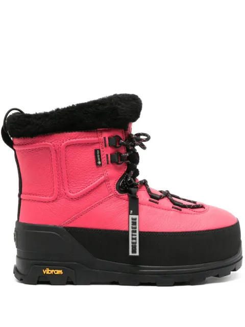 UGG Shasta Gore-Tex ankle boot