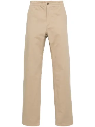 A.P.C.