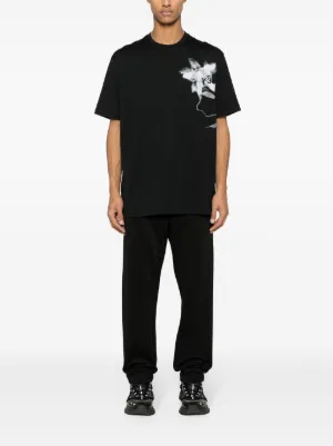 Y-3（ワイスリー）Tシャツ・カットソー - FARFETCH