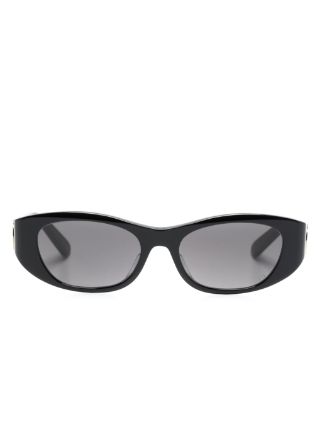 Dior hotsell sunglasses farfetch