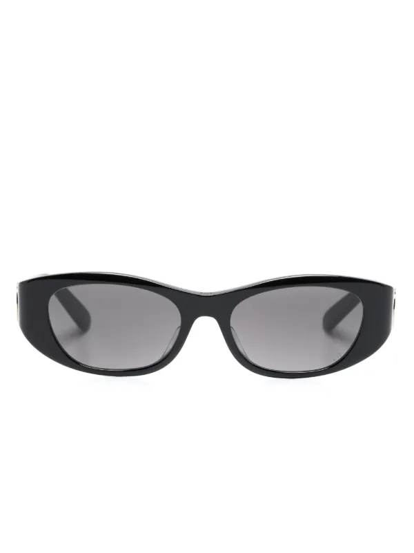 Dior very 2025 dior sunglasses