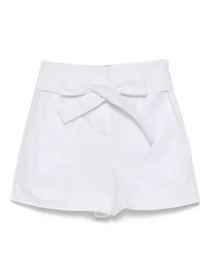 3.1 Phillip Lim ウィメンズ ショートパンツ通販 - FARFETCH