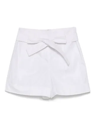 3.1 Phillip Lim
